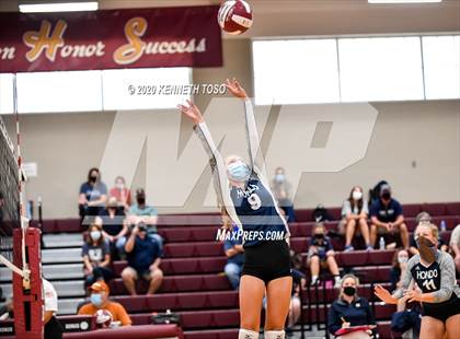 Thumbnail 3 in Hondo @ Devine photogallery.