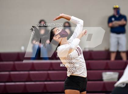 Thumbnail 3 in Hondo @ Devine photogallery.
