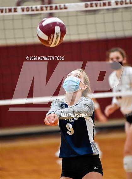 Thumbnail 2 in Hondo @ Devine photogallery.