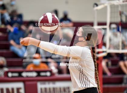 Thumbnail 2 in Hondo @ Devine photogallery.