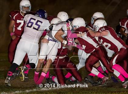 Thumbnail 3 in Bradshaw Christian @ Rio Vista photogallery.