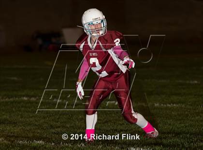 Thumbnail 3 in Bradshaw Christian @ Rio Vista photogallery.