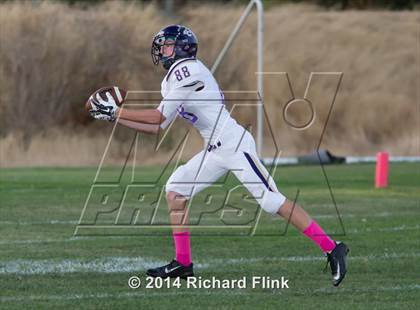 Thumbnail 2 in Bradshaw Christian @ Rio Vista photogallery.