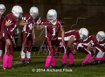 Thumbnail 2 in Bradshaw Christian @ Rio Vista photogallery.