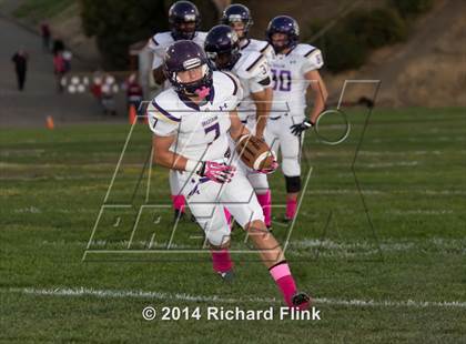 Thumbnail 2 in Bradshaw Christian @ Rio Vista photogallery.