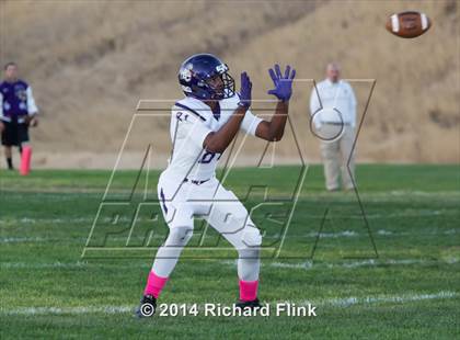 Thumbnail 1 in Bradshaw Christian @ Rio Vista photogallery.