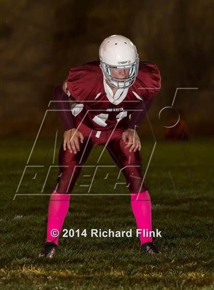 Thumbnail 3 in Bradshaw Christian @ Rio Vista photogallery.