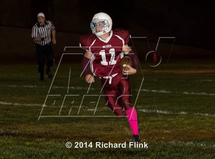 Thumbnail 1 in Bradshaw Christian @ Rio Vista photogallery.