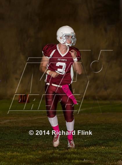 Thumbnail 3 in Bradshaw Christian @ Rio Vista photogallery.