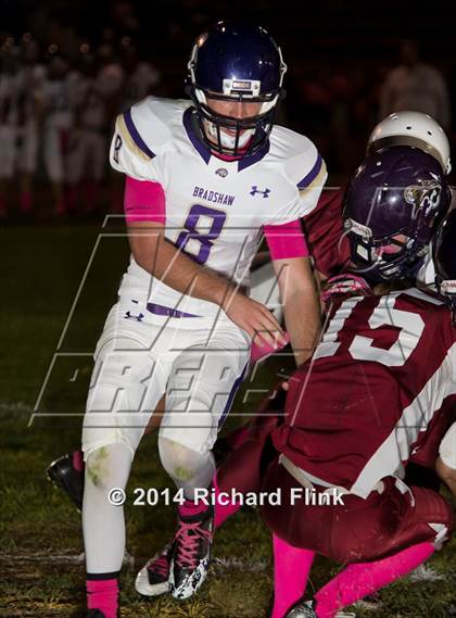 Thumbnail 3 in Bradshaw Christian @ Rio Vista photogallery.