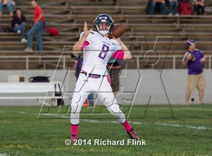 Thumbnail 3 in Bradshaw Christian @ Rio Vista photogallery.