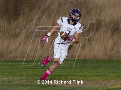 Thumbnail 3 in Bradshaw Christian @ Rio Vista photogallery.