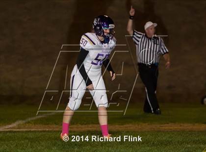 Thumbnail 3 in Bradshaw Christian @ Rio Vista photogallery.