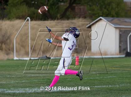 Thumbnail 3 in Bradshaw Christian @ Rio Vista photogallery.