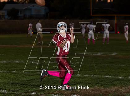 Thumbnail 3 in Bradshaw Christian @ Rio Vista photogallery.