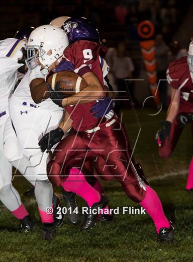 Saturday, Oct 11, 2014