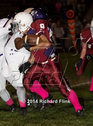 Saturday, Oct 11, 2014