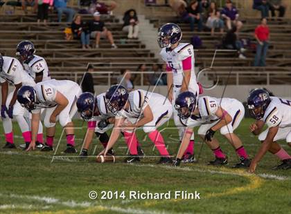 Thumbnail 2 in Bradshaw Christian @ Rio Vista photogallery.