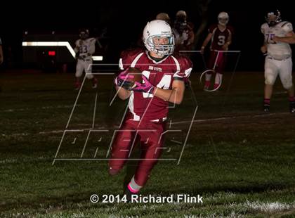 Thumbnail 3 in Bradshaw Christian @ Rio Vista photogallery.