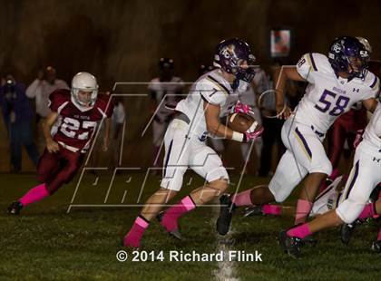 Thumbnail 3 in Bradshaw Christian @ Rio Vista photogallery.