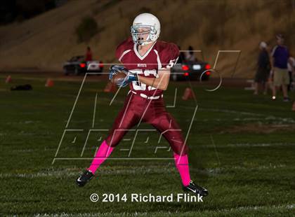 Thumbnail 2 in Bradshaw Christian @ Rio Vista photogallery.