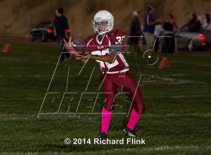 Thumbnail 1 in Bradshaw Christian @ Rio Vista photogallery.