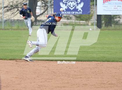 Thumbnail 1 in Elk Grove @ Oak Ridge photogallery.