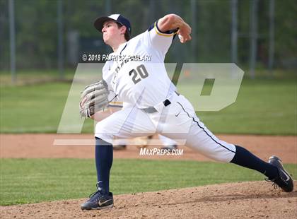 Thumbnail 1 in Elk Grove @ Oak Ridge photogallery.