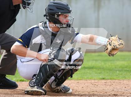 Thumbnail 3 in Elk Grove @ Oak Ridge photogallery.