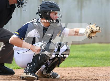 Thumbnail 1 in Elk Grove @ Oak Ridge photogallery.