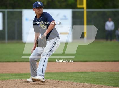 Thumbnail 3 in Elk Grove @ Oak Ridge photogallery.