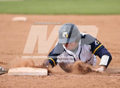Thumbnail 3 in Elk Grove @ Oak Ridge photogallery.