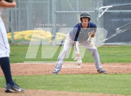 Thumbnail 3 in Elk Grove @ Oak Ridge photogallery.