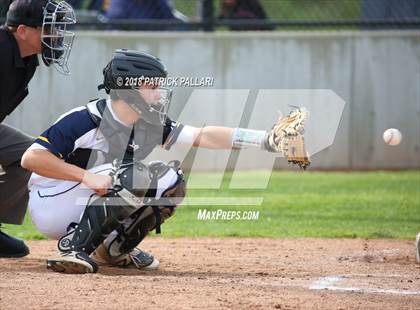 Thumbnail 2 in Elk Grove @ Oak Ridge photogallery.