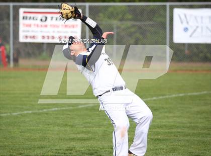 Thumbnail 3 in Elk Grove @ Oak Ridge photogallery.