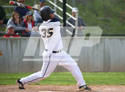 Thumbnail 2 in Elk Grove @ Oak Ridge photogallery.