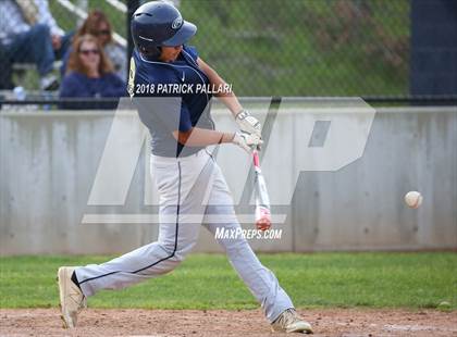 Thumbnail 2 in Elk Grove @ Oak Ridge photogallery.