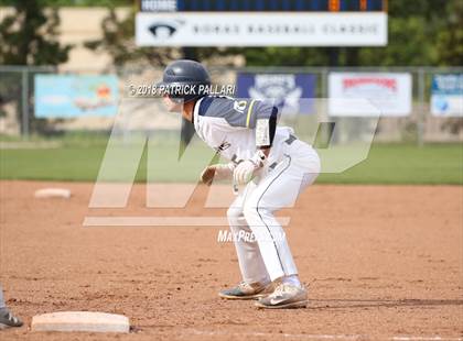 Thumbnail 2 in Elk Grove @ Oak Ridge photogallery.