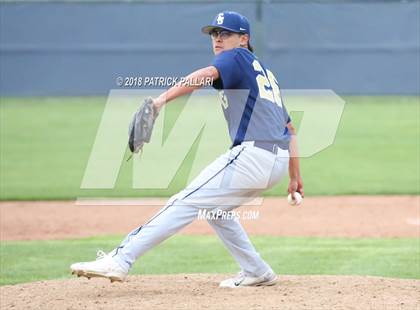 Thumbnail 3 in Elk Grove @ Oak Ridge photogallery.
