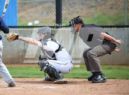 Thumbnail 3 in Elk Grove @ Oak Ridge photogallery.
