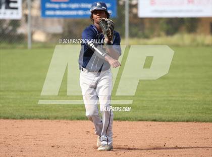 Thumbnail 3 in Elk Grove @ Oak Ridge photogallery.