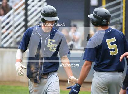 Thumbnail 2 in Elk Grove @ Oak Ridge photogallery.