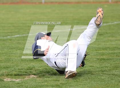 Thumbnail 3 in Elk Grove @ Oak Ridge photogallery.