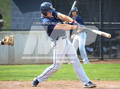Thumbnail 3 in Elk Grove @ Oak Ridge photogallery.