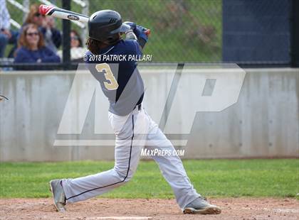 Thumbnail 1 in Elk Grove @ Oak Ridge photogallery.