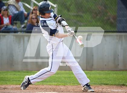 Thumbnail 3 in Elk Grove @ Oak Ridge photogallery.