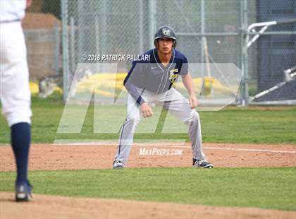 Thumbnail 2 in Elk Grove @ Oak Ridge photogallery.