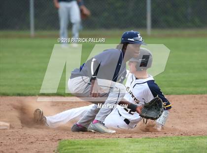 Thumbnail 1 in Elk Grove @ Oak Ridge photogallery.