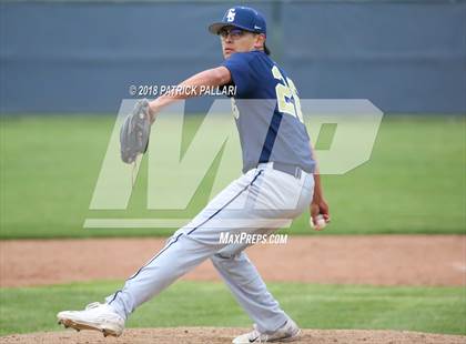 Thumbnail 3 in Elk Grove @ Oak Ridge photogallery.