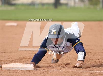 Thumbnail 2 in Elk Grove @ Oak Ridge photogallery.